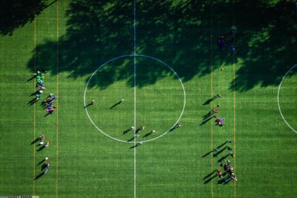 体育培训优惠活动常见套路解析(图1)