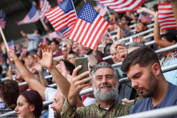 蚌埠嘉恒体育培训中心适合长期集训吗(图1)