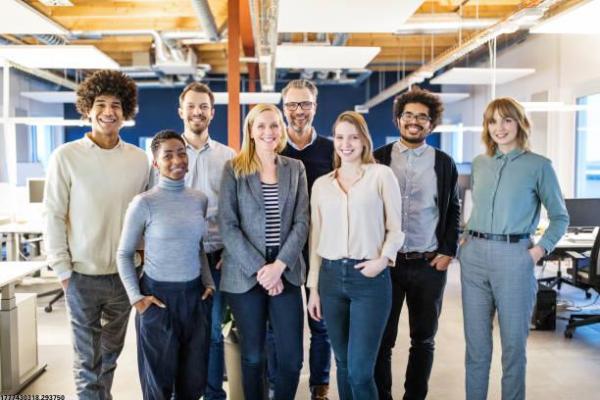 斯诺克是否属于奥运会体育项目(图1)