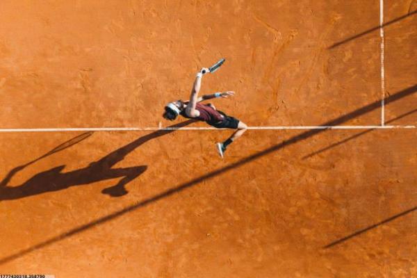 华山儿童体育项目介绍(图1)