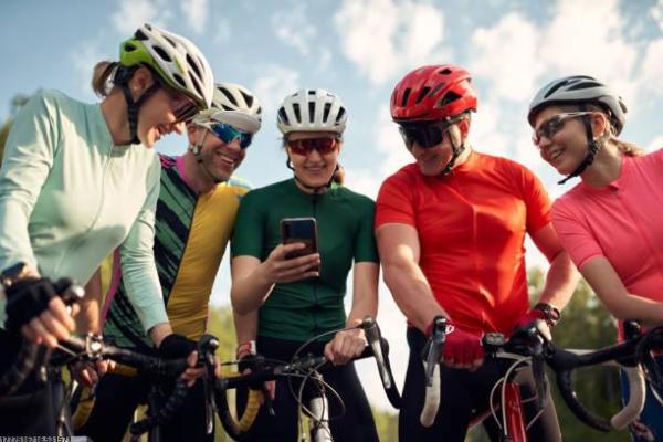 如何报名体育培训机构(图1)