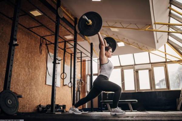 中考体育培训常见训练误区(图1)