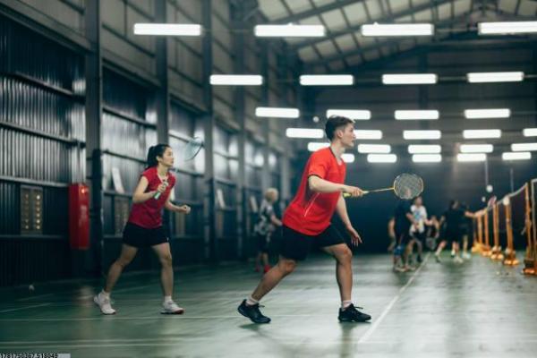 顺德地区体育老师招聘与培训信息汇总(图1)